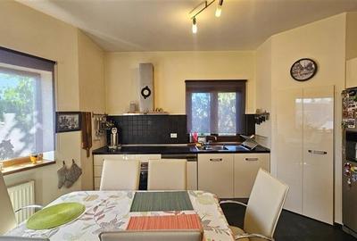 COMISION 0% Casa Individuala mobilata si utilata in Giarmata Vii - 6