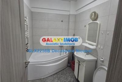 Garsonieră în Dudu - 4