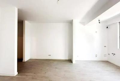 Oferta! Garsonieră de vanzare | Pipera Plaza - 5