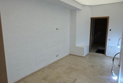 Ocazie unica - Apartament de 2 camere la km 0 al Clujului - 7