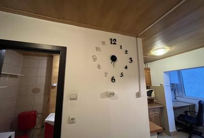 Apartament de inchiriat - 3