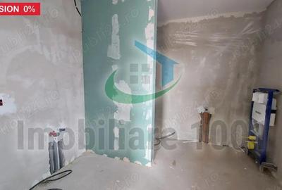 Casă cu 6 camere cu Teren 835 Mp în Tăuții-Măgherăuș - 11
