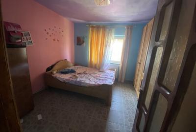 Apartament de 77mp , 3 camere decomandat et.2/4  langa Biserica mica ,Filiasi - 7