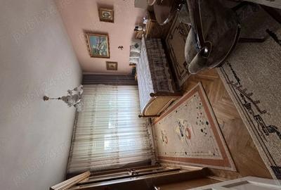 Casa de vanzare Ilba - 4