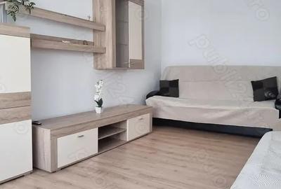 Petre Ispirescu Barca - 3