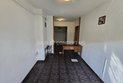 VANZARE apartament 2 camere in zona Republicii-Pta M. Viteazul - 13
