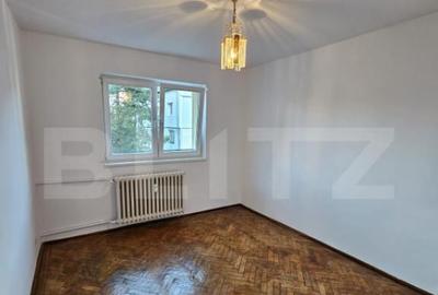 Apartament 4 camere, 82 mp, zona Centrala - 10