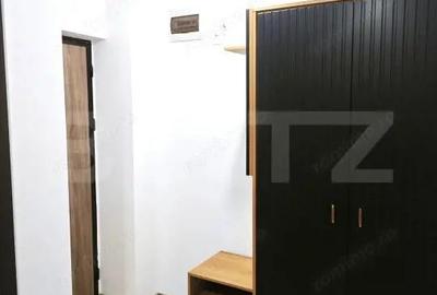 Apartament cu 2 camere decomandat în Nord - 7