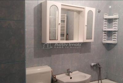 Garsonieră decomandată în Bartolomeu - 8