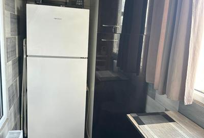 Vanzare garsoniera in Galati, zona Aviatiei, renovata si mobilata - 9