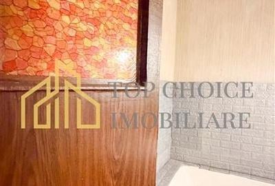 2 CAMERE BARBU VACARESCU - ETAJ 2/7 - INVESTITIE EXCELENTA - DE RENOVAT - 28