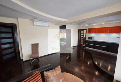 Apartament cu 4 camere decomandat în Central - 3