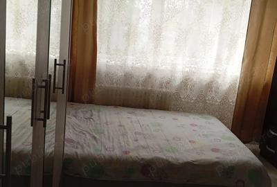 Inchiriez apartament 2 camere - 1