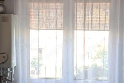 Apartament de vanzare - 10