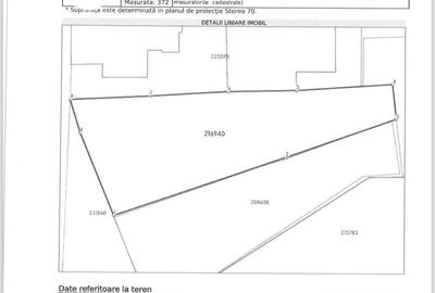 Vânzare casă deosebită în zona Grădina Icoanei, București - 6