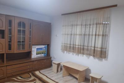 Casa de vanzare Drobeta Turnu Severin, Mehedinti, zona zero - 7