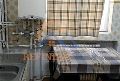 Inchiriez spatiu comercial parter vila, 3 camere, 70 mp,nemobilat - 1