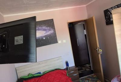 Apartament cu 4 camere decomandat în Triaj - 7