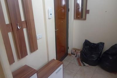 Apartament cu 2 camere în Dărmănești - 7