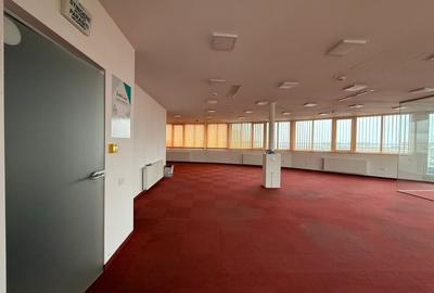 Spatiu comercial de inchiriat| 136 mp-zona ITC - 6