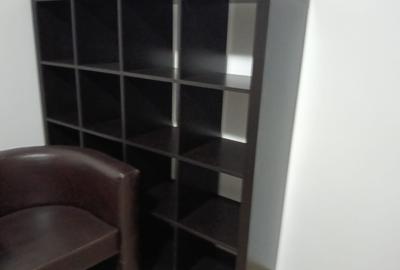 Apartament cu 2 camere decomandat în Drumul Taberei - 3