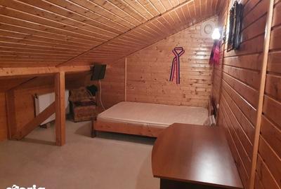 Apartament cu 2 camere în Central - 7