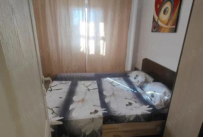 Apartament cu 2 camere decomandat în Faleza Nord - 6