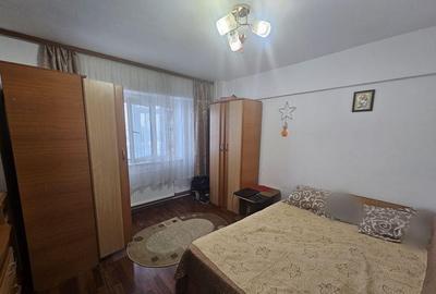 Apartament 2 camere, decomandat, etaj 1 Cartier Prund... - 11