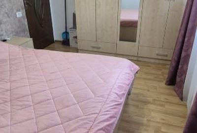 DIRECT PROPRIETAR - Apartament cu 2 camere de vanzare DIRECT PROPRIETAR - Apartament cu 2 camere de vanzare - 16