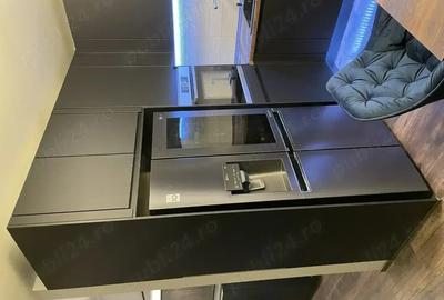 Apartament cu 2 camere în Aradului