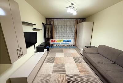 Inchiriere apartament 2 camere, Mihai Bravu, Ploiesti - 2