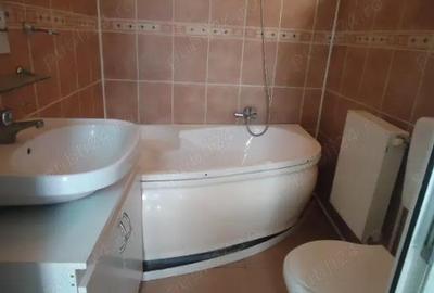 13 septembrie -teren 190 mp-antiaeriana omv - casa 85 mp cu teren 190 mp l cu 10 ml - 6