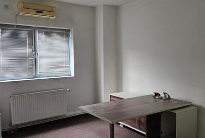 Spatiu comercial Satu Mare - 6