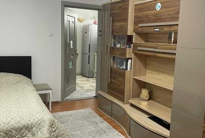 Apartament cu 2 camere decomandat, mobilat în Titan - 1