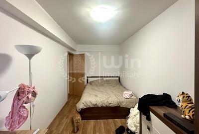 Apartament 2 camere | La Cheie | Bloc Nou | 54mp | Zona Platinia - 6