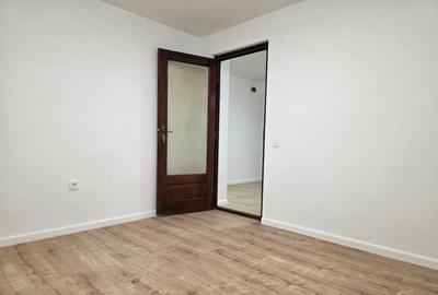 Apartament 3 camere, etaj 2, zona Craiovei Pite?ti - 7