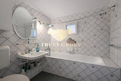 Apartament cu 2 camere decomandat, mobilat în Crângași - 6