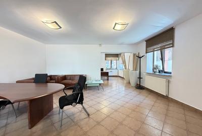 Casă cu 3 camere cu Canalizare în Clucerului - 3