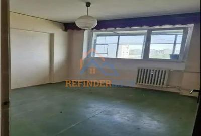 Vanzare apartament 3 camere Drumul Taberei - Parc Sfantul Andrei - 4