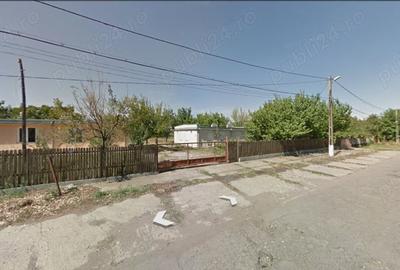 Casă cu 4 camere în Ianca - 3