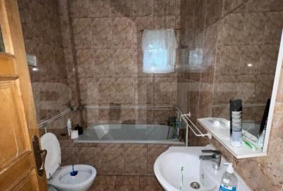 2 CASE, 300mp/700mp, teren 30 ari, zona strada Botizului - 13