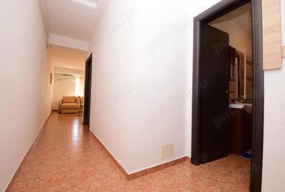 2 camere, bloc nou, Fizicienilor - Energeticienilor - Splaiul Unirii - 5