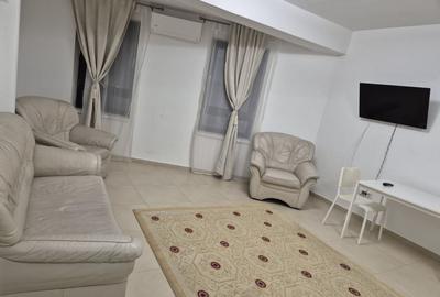 Apartament de 2 camere modern , la 10 minute de metrou - zona Calea Mosilor - 1