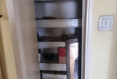 Apartament cu 3 camere decomandat în Pantelimon - 12