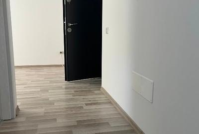 Apartament 2 camere nou Busteni Apartament 2 camere nou Busteni - 7