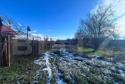 Teren vanzare, 1260 mp, Bd Ecaterina Teodoroiu - 6