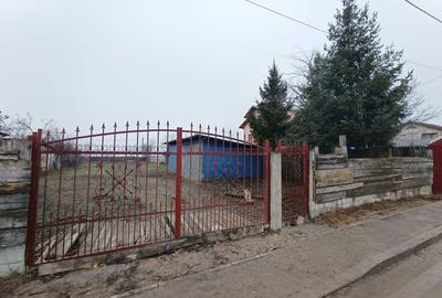 Spațiu comercial, în Central - 2
