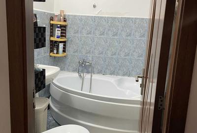 Apartament cu 3 camere decomandat în Exterior Vest - 3