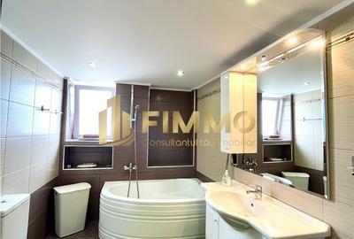 Apartament de inchiriat | Scheia | Loc de parcare | 3 cam | ID:847 - 9