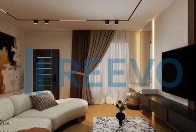 Casă cu 3 camere cu Teren 495 Mp în Lilieci - 2